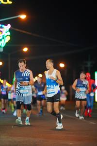 BIB: 
                            <button type="button" onclick="openModal(23397776)" class="btn btn-primary btn-sm float-right btn-popup" data-toggle="modal" data-target=".modal-high-quality">
                        <i class="fas fa-shopping-cart"></i> Add to Cart
                    </button>
                                            <button type="button" onclick="isThisMe(23397776, true)" class="btn btn-success btn-sm float-right btn-popup btn-isme hidden" data-toggle="tooltip" data-placement="bottom" title="นี่คือรูปของคุณใช่ไหม คลิกที่นี่เพื่อเอาเข้าอัลบั้ม">
                        <i class="fas fa-plus"></i> Add to album
                    </button>
                    <button type="button" onclick="isThisMe(23397776, false)" class="btn btn-warning btn-sm float-right btn-popup btn-isnotme hidden">
                        <i class="fas fa-ban"></i> Remove from album
                    </button>